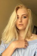 russian girls