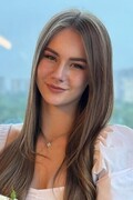 russian girls