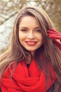 russian girls