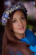 russian girls