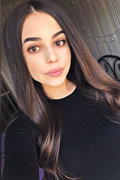 russian girls