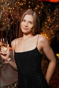 russian girls