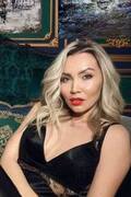 russian girls