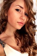 russian girls