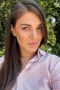 russian girls