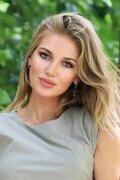 russian girls
