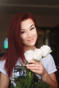 russian girls