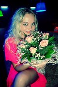 russian girls