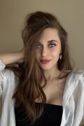 russian girls