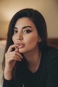 russian girls