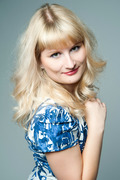 russian girls
