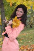 russian girls