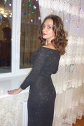 russian girls