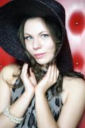 russian girls