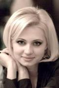 russian girls