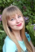 russian girls