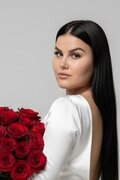 russian girls