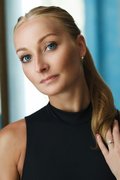 russian girls