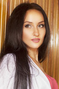 russian girls