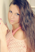 russian girls