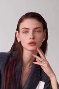 russian girls