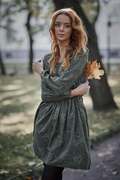russian girls