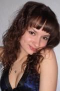 russian girls
