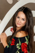 russian girls