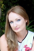 russian girls