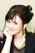 russian girls