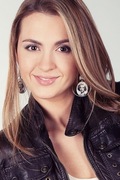 russian girls