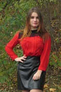 russian girls