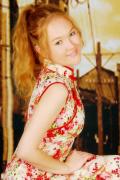 russian girls