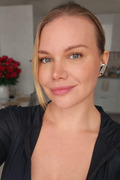 russian girls