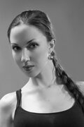 russian girls