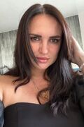 russian girls