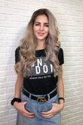 russian girls
