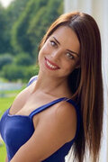 russian girls