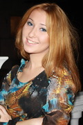 russian girls