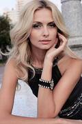 russian girls