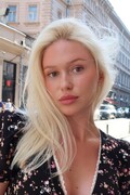 russian girls