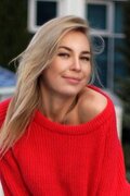 russian girls