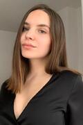 russian girls