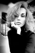 russian girls