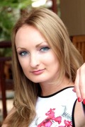 russian girls