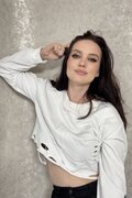 russian girls