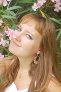 russian girls