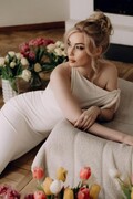 russian girls