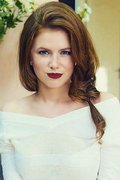 russian girls