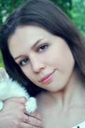 russian girls